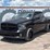 2014-ram-1500-express-image-1