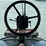 case-ih-2388-image-53