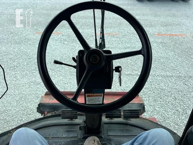 case-ih-2388-image-53