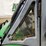 2015-john-deere-gator-image-20