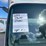 2011-isuzu-npr-image-22