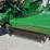 2020-john-deere-m20-image-10