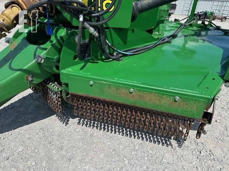 2020-john-deere-m20-image-10