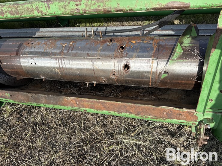 1988-john-deere-924-image-17