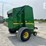 2008-john-deere-468-image-6