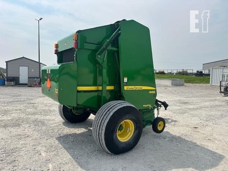 2008-john-deere-468-image-6