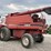 case-ih-2366-image-4