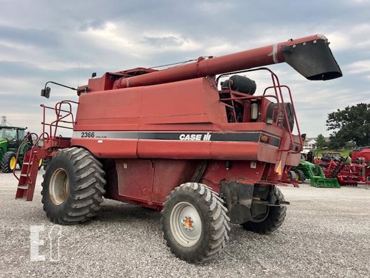 case-ih-2366-image-4