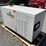 #113055-•-generac-protector-1.5d-eng-image-2