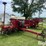 case-ih-900-image-3