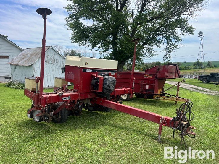 case-ih-900-image-3