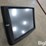 case-ih-700-image-3