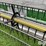 1996-john-deere-925f-image-14