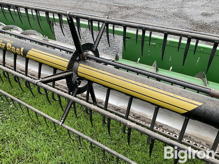 1996-john-deere-925f-image-14