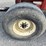 ficklin-6200-image-28