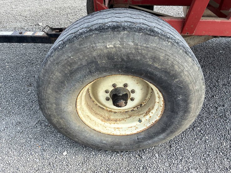 ficklin-6200-image-28