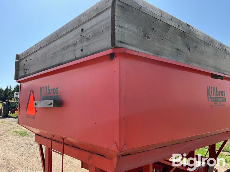 killbros-350-image-18
