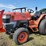 2010-kubota-l3400-image-1