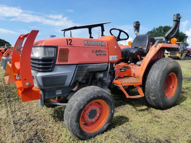 2010-kubota-l3400-image-1