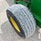 2010-john-deere-3975-image-24