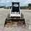 bobcat-853-image-10