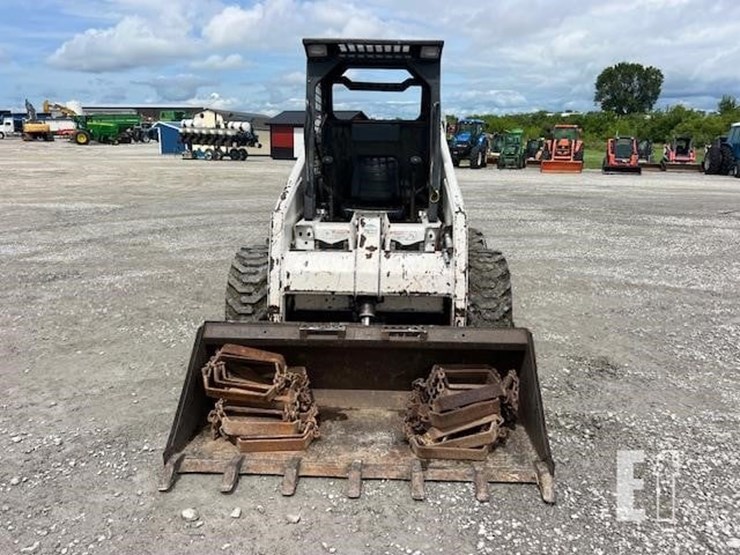 bobcat-853-image-10