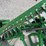 john-deere-350-image-12