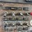 1992-palfinger-pk8000-image-77