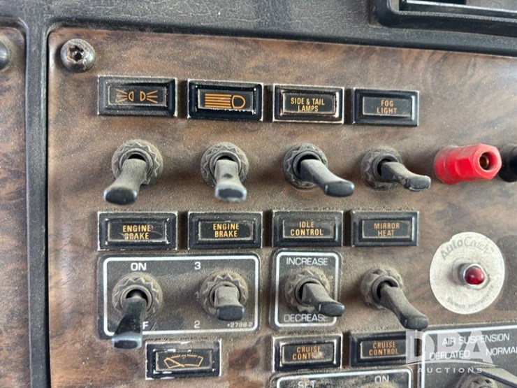 1992-palfinger-pk8000-image-77