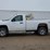 2014-chevrolet-silverado-2500hd-lt-image-5