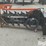 2025-giyi-gy-d39f-skid-steer-trencher-image-8