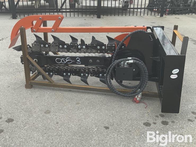 2025-giyi-gy-d39f-skid-steer-trencher-image-8
