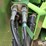 2009-john-deere-635f-image-10