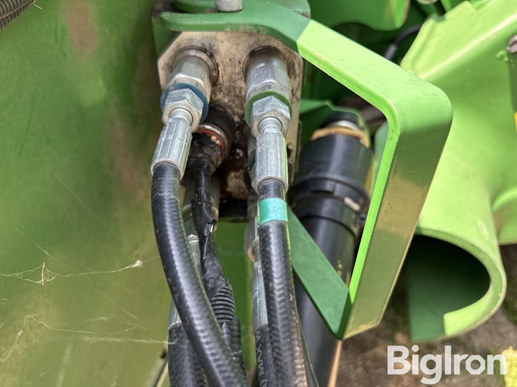 2009-john-deere-635f-image-10