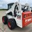 bobcat-s250-image-4