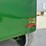 john-deere-569-image-17