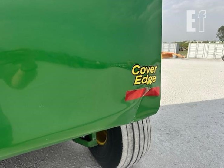 john-deere-569-image-17