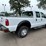 2008-ford-f350-xl-image-5
