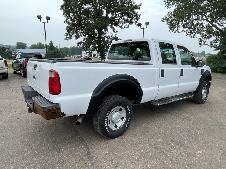2008-ford-f350-xl-image-5