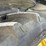2018-john-deere-8400r-image-65