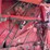 new-holland-br780-image-30