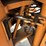 case-w20c-image-49