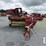 new-holland-310-image-3