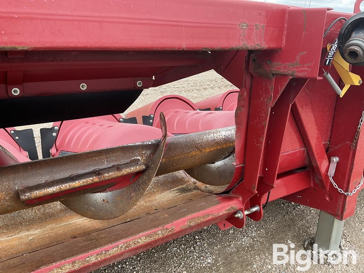 2015-case-ih-4412-image-11