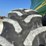 2007-john-deere-9660-image-32
