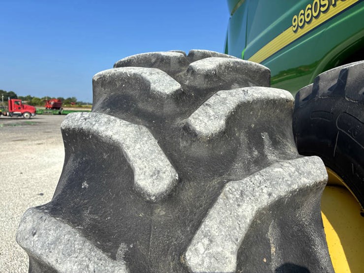 2007-john-deere-9660-image-32