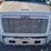 2002-freightliner-fl70-image-28