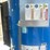 concept-7,500-bu.-hopper-bin-with-agi-grainguard-bin-fan,-10-hp-3-phase-electric-motor-image-39