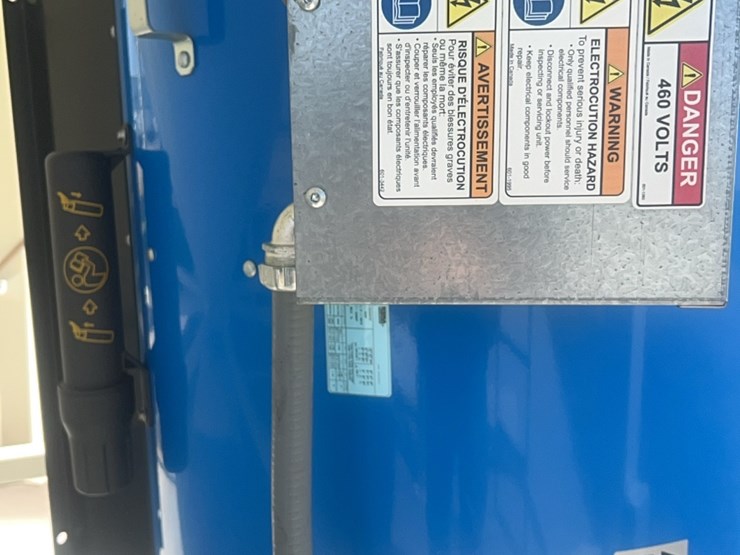 concept-7,500-bu.-hopper-bin-with-agi-grainguard-bin-fan,-10-hp-3-phase-electric-motor-image-39