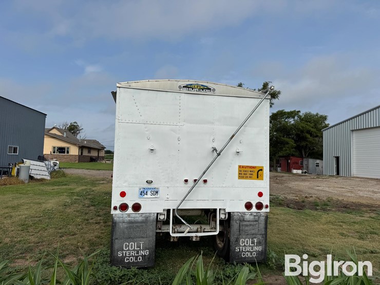 1977-colt-s/a-pup-grain-trailer-w/dolly-image-6